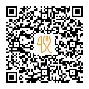 QR-code link către meniul Bamboo Garden