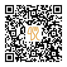 QR-code link către meniul All Beef