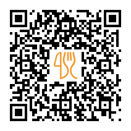 QR-code link către meniul Servi - Vau