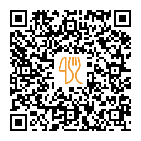 QR-code link către meniul W- Wine,food&friends