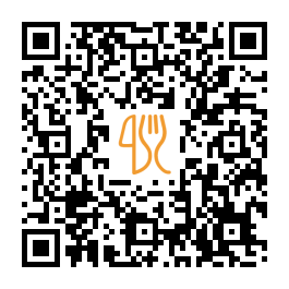 QR-code link către meniul VOCcaffe