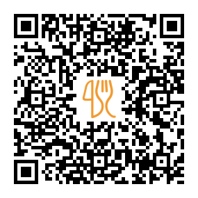 QR-code link către meniul Fogo De Chão Portimão