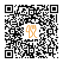 QR-code link către meniul O Espaco