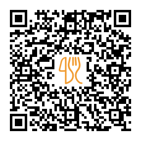 QR-code link către meniul Tapas o Destapas