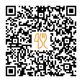 QR-code link către meniul Caffe Correto