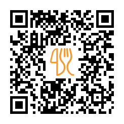 QR-code link către meniul Ex Paco Musical