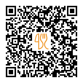 QR-code link către meniul Yoko Cozinha Japonesa