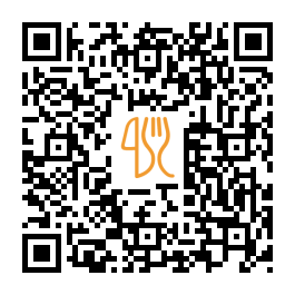 QR-code link către meniul Ib Lanches