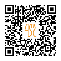 QR-code link către meniul Petisco Bar