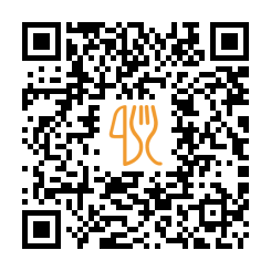 QR-code link către meniul Sport Bar