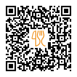 QR-code link către meniul Bar 03 Fazendas