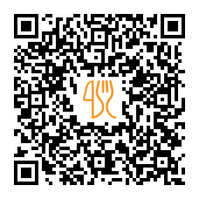 QR-code link către meniul Holic Patisserie