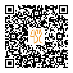 QR-code link către meniul Kaffee Konfituren