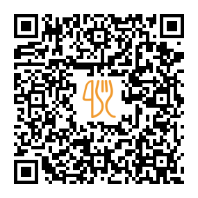 QR-code link către meniul Fornalha Pizzaria