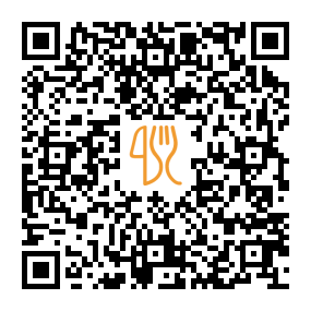 QR-code link către meniul Churrascaria Espelho Gaucho