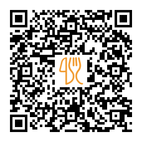 QR-code link către meniul Taberna da Poncha