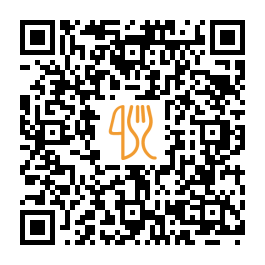 QR-code link către meniul Paradouro Rural