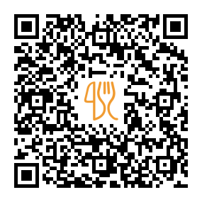 QR-code link către meniul Olas Banditos