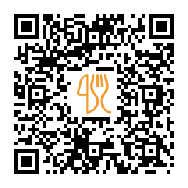 QR-code link către meniul Sabor E Flor