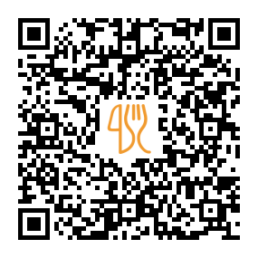 QR-code link către meniul Cafe Da Torre