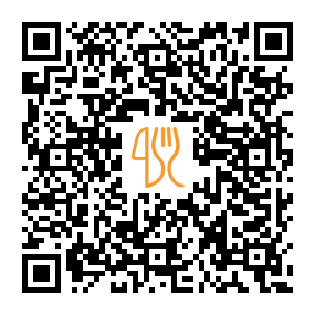 QR-code link către meniul J K Reghin