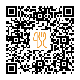 QR-code link către meniul Chez Lys Blanc