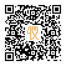 QR-code link către meniul Braziliano