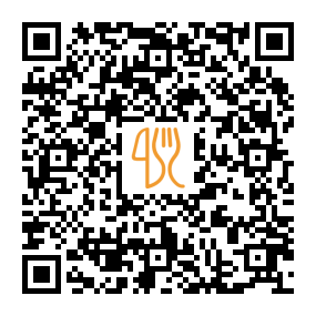 QR-code link către meniul Magnolia Cine Gastro Bar