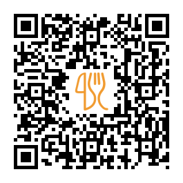 QR-code link către meniul Espraiado Cafe