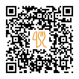 QR-code link către meniul Estacao Canela