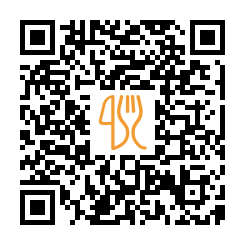 QR-code link către meniul Tia Onira