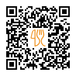 QR-code link către meniul New Games