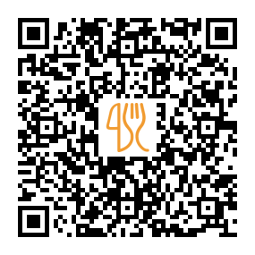 QR-code link către meniul Grao da Terra