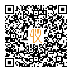 QR-code link către meniul Tempero Mineiro