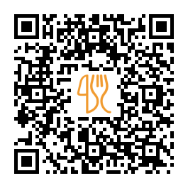 QR-code link către meniul Bibi Gourmet