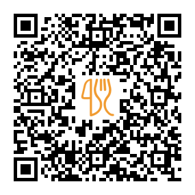 QR-code link către meniul Cacau Show