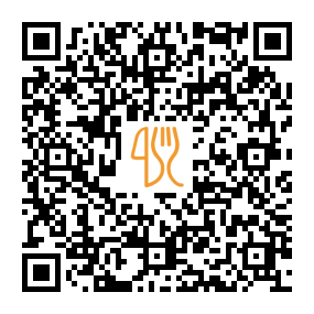 QR-code link către meniul Pizzaria Toscana