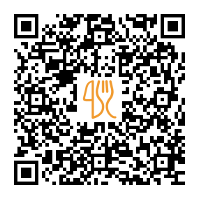 QR-code link către meniul Restaurante Xodo Da Vovo