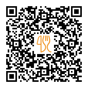 QR-code link către meniul Lanchonete Gaivota Sapore Maximo