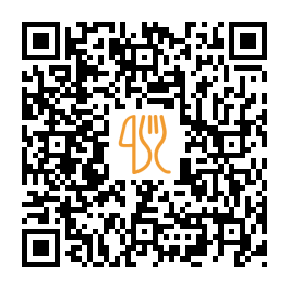 QR-code link către meniul Bar Da Fia