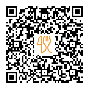 QR-code link către meniul Padaria Selecta