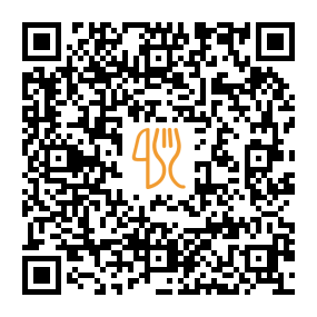 QR-code link către meniul Cia lanches