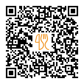 QR-code link către meniul Cicera - Lanches