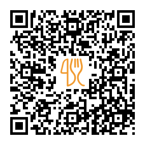 QR-code link către meniul Go Han Sushi