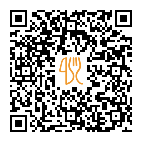 QR-code link către meniul Cocobites