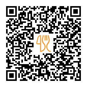 QR-code link către meniul Rampa Beach Club