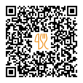 QR-code link către meniul Espaco 20