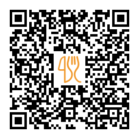 QR-code link către meniul Ohhh TC