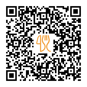 QR-code link către meniul Pe Nu Beach Club