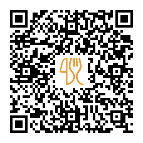 QR-code link către meniul Da Wave